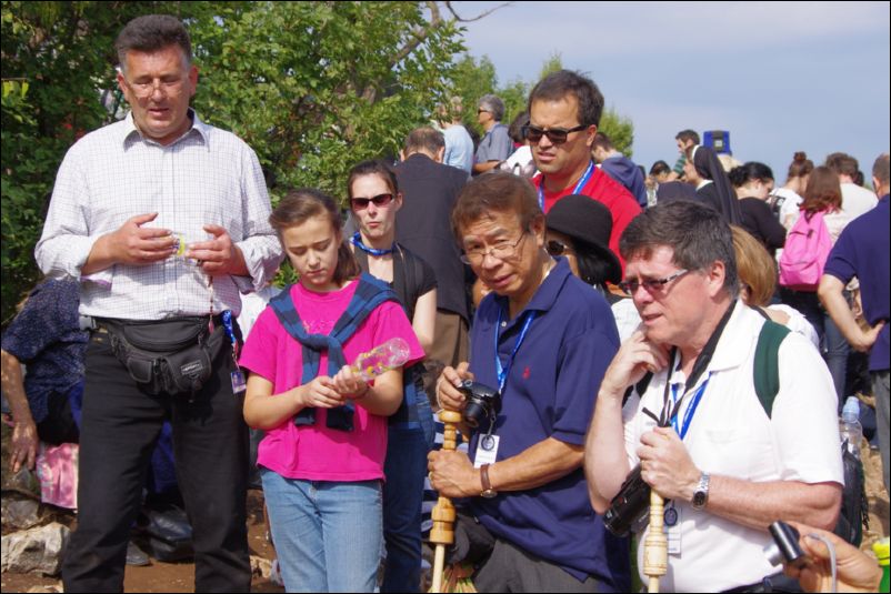 Medjugorje-Krizevac (30)